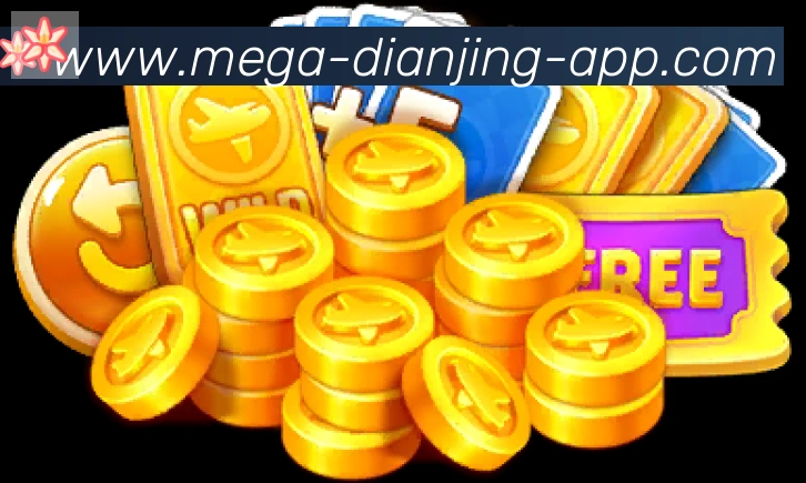 GGBET电竞竞猜APP 封面图