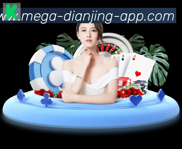 奖项证书